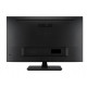 ASUS VP32UQ LED displejs 80 cm (31,5") 3840 x 2160 pikseļu 4K Ultra HD melns