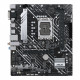 ASUS PRIME H610M-A WIFI D4 Intel H610 LGA 1700 "micro ATX"