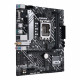 ASUS PRIME H610M-A WIFI D4 Intel H610 LGA 1700 "micro ATX"