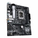 ASUS PRIME H610M-A WIFI D4 Intel H610 LGA 1700 "micro ATX"