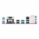 ASUS PRIME H610M-A WIFI D4 Intel H610 LGA 1700 "micro ATX"