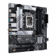 ASUS PRIME B660M-A WIFI D4 Intel B660 LGA 1700 "micro ATX"