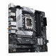 ASUS PRIME B660M-A WIFI D4 Intel B660 LGA 1700 "micro ATX"