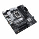 ASUS PRIME B660M-A WIFI D4 Intel B660 LGA 1700 "micro ATX"