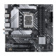 ASUS PRIME B660M-A WIFI D4 Intel B660 LGA 1700 "micro ATX"