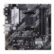 ASUS PRIME B550M-A WIFI II AMD B550 AM4 socket micro ATX