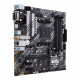 ASUS PRIME B550M-A WIFI II AMD B550 AM4 socket micro ATX