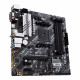 ASUS PRIME B550M-A WIFI II AMD B550 AM4 socket micro ATX
