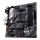 ASUS PRIME B550M-A WIFI II AMD B550 AM4 socket micro ATX