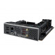 ASUS ROG STRIX Z790-I GAMING WIFI Intel Z790 LGA 1700 "mini ITXs"