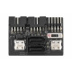 ASUS ROG STRIX Z790-I GAMING WIFI Intel Z790 LGA 1700 "mini ITXs"