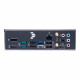 ASUS TUF GAMING B650M-PLUS WIFI AMD B650 AM5 ligzda micro ATX