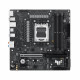 ASUS TUF GAMING B850M-PLUS AMD B850 AM5 ligzda micro ATX