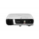 Epson EB-FH52 datu projektors 4000 ANSI lūmeni 3LCD 1080p (1920x1080) datorprojektors Balts