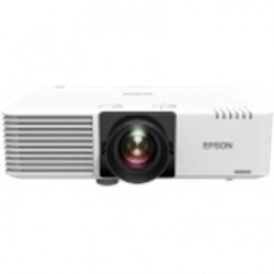 Epson EB-L730U - 3LCD projektors - 802.
