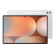 Planšetdators Samsung Galaxy Tab S10 Ultra 5G 1TB Silver