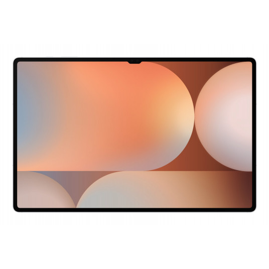 Planšetdators Samsung Galaxy Tab S10 Ultra 5G 1TB Silver