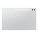 Planšetdators Samsung Galaxy Tab S10 Ultra 5G 1TB Silver