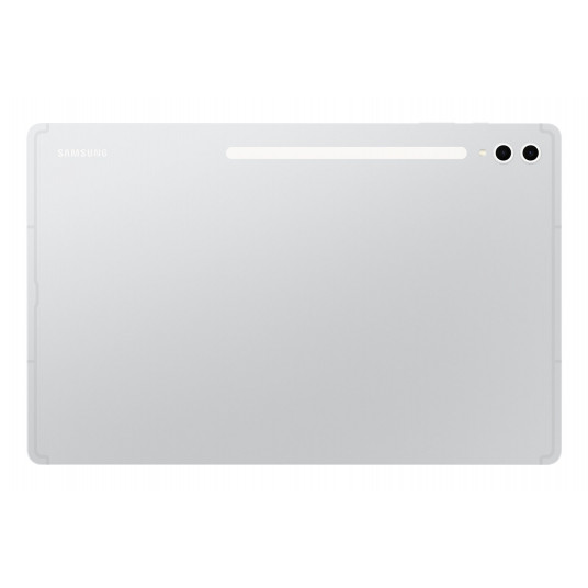 Planšetdators Samsung Galaxy Tab S10 Ultra 5G 1TB Silver