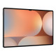 Planšetdators Samsung Galaxy Tab S10 Ultra 5G 1TB Silver