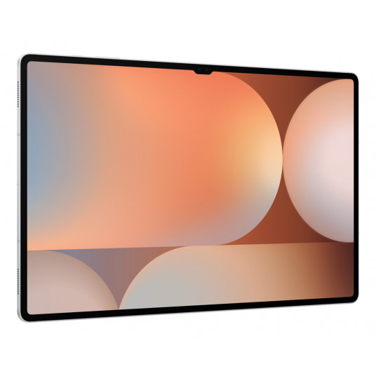 Planšetdators Samsung Galaxy Tab S10 Ultra 5G 1TB Silver