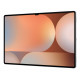 Planšetdators Samsung Galaxy Tab S10 Ultra 5G 1TB Silver