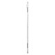 Planšetdators Samsung Galaxy Tab S10 Ultra 5G 1TB Silver