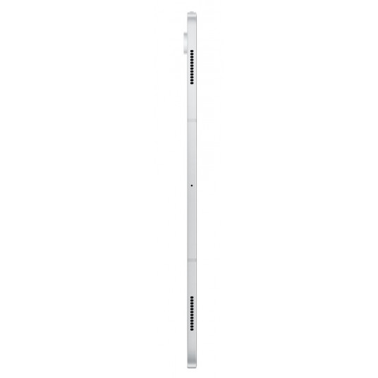 Planšetdators Samsung Galaxy Tab S10 Ultra 5G 1TB Silver