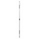 Planšetdators Samsung Galaxy Tab S10 Ultra 5G 1TB Silver