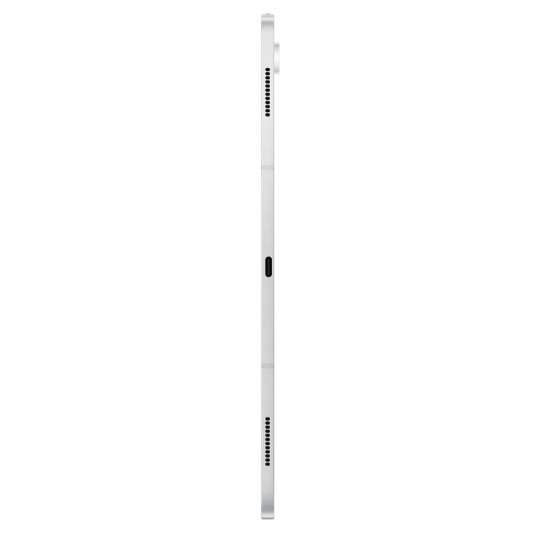 Planšetdators Samsung Galaxy Tab S10 Ultra 5G 1TB Silver