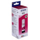 Epson C13T03V34A tintes kasetne sarkanīgi sarkana 1 gab.