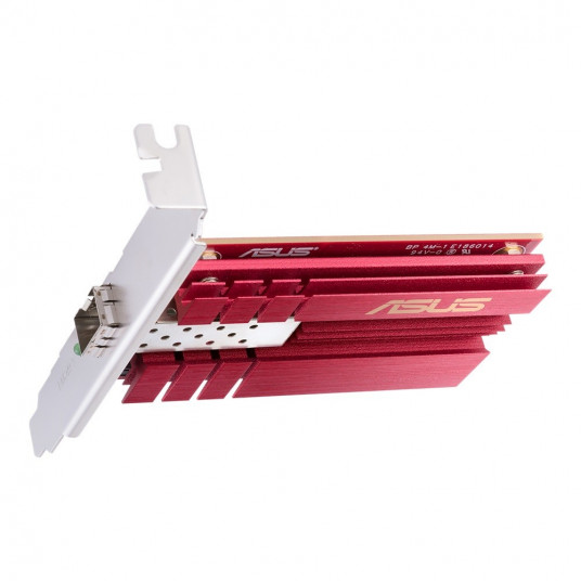 Ethernet Adatp XG-C100F PCI-E 10Gb SFP+