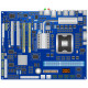 MB DELL 990 MT