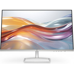 HP S5 527sf 27 collu IPS FHD