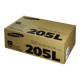 SAMSUNG MLT-D205L/ELS High Yield melns