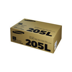 SAMSUNG MLT-D205L/ELS High Yield melns