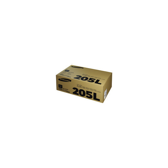 SAMSUNG MLT-D205L/ELS High Yield melns
