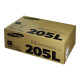 SAMSUNG MLT-D205L/ELS High Yield melns