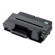 SAMSUNG MLT-D205L/ELS High Yield melns