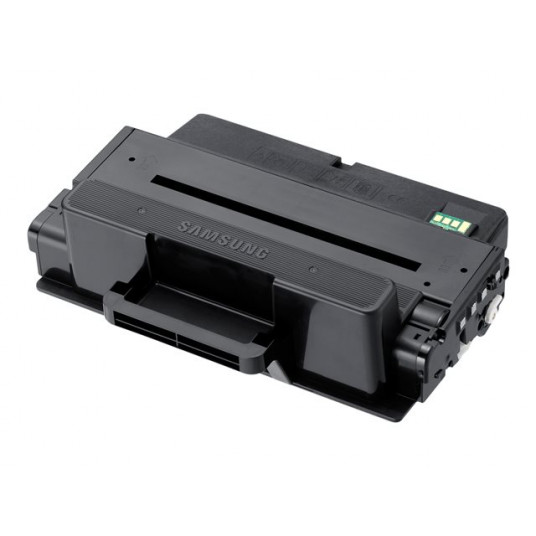 SAMSUNG MLT-D205L/ELS High Yield melns