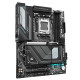 Gigabyte B850 GAMING X WIFI6E