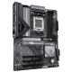 Gigabyte B850 EAGLE WIFI6E