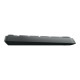 LOGI MK235 wirel.Keybrd+MouseCombo(PAN)