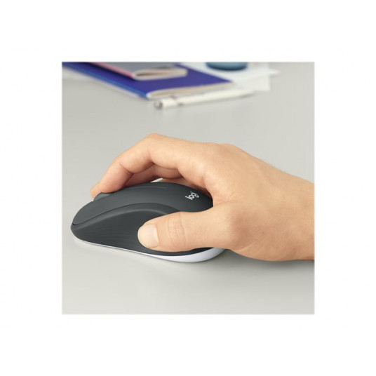 LOGI MK540 Adv Wireless Combo (NORDIC)