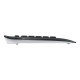 LOGI MK540 Adv Wireless Combo (NORDIC)