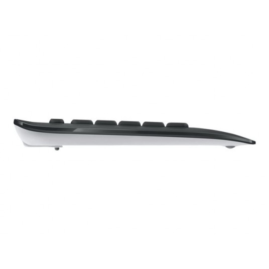 LOGI MK540 Adv Wireless Combo (NORDIC)