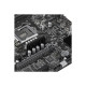 ASUS MB WS C246M PRO C246 PCH LGA1151