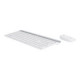 LOGI MK470 Slim Wireless Keyboard (PAN)