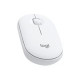 LOGI MK470 Slim Wireless Keyboard (PAN)