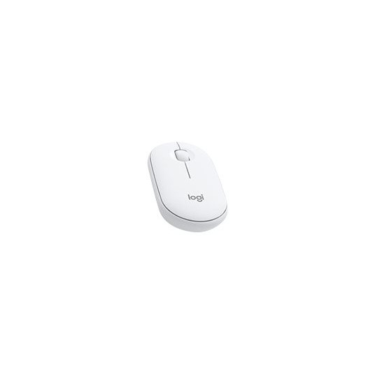LOGI MK470 Slim Wireless Keyboard (PAN)